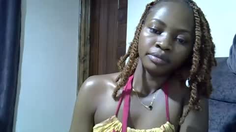sexy_june20 online show from 07.12.26