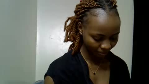 sexy_june20 online show from 07.13.26