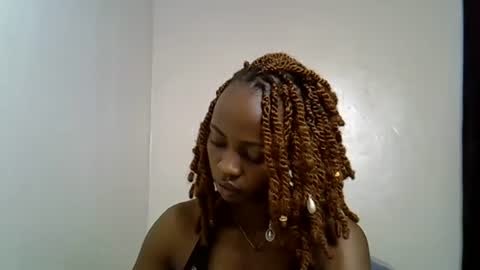 sexy_june20 online show from 07.16.26