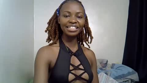 sexy_june20 online show from 07.20.26