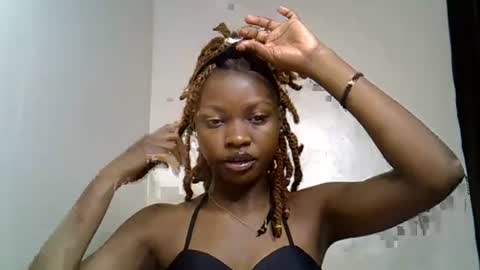 sexy_june20 online show from 07.22.26
