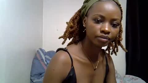 sexy_june20 online show from 07.23.26