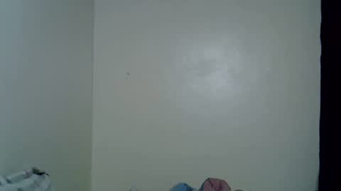sexy_june20 online show from 07.25.26