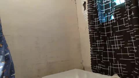 SWEET KELLY online show from 05.03.26