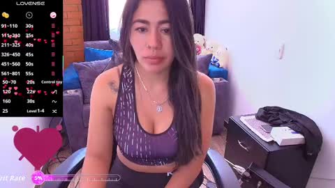 laura  online show from 09.23.25