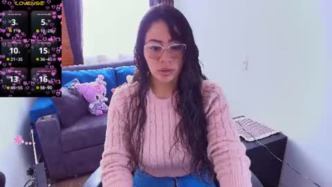 laura  online show from 06.14.26
