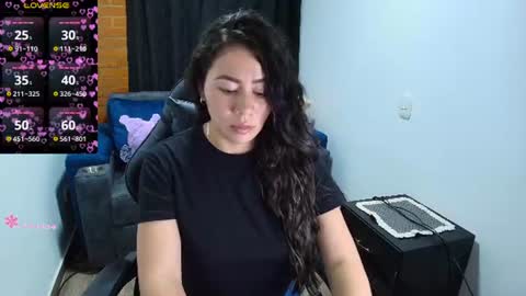 laura  online show from 07.08.26