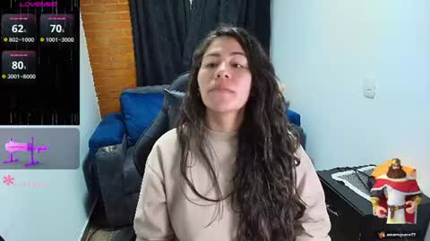 laura  online show from 07.23.26