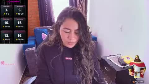 laura  online show from 07.24.26