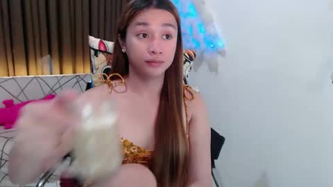 Kathy online show from 02.22.26