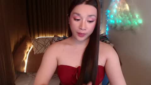 Kathy online show from 04.03.26