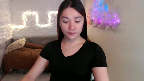 Kathy online show from 04.23.26