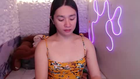 Kathy online show from 04.30.26