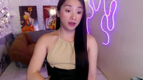 Kathy online show from 05.08.26