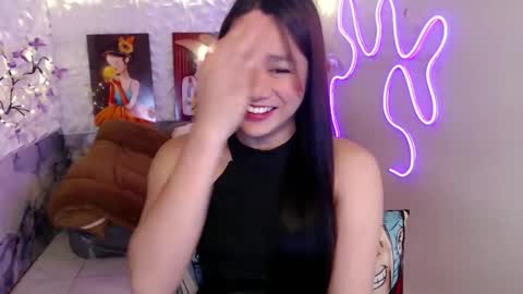 Kathy online show from 05.09.26