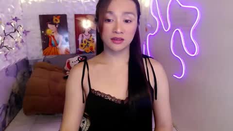 Kathy online show from 05.10.26