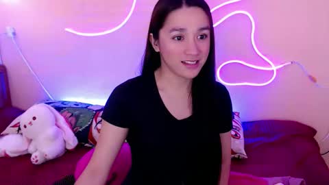 Kathy online show from 05.27.26