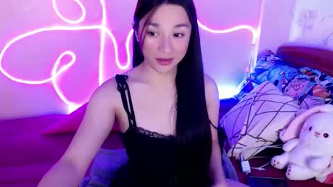 Kathy online show from 05.31.26