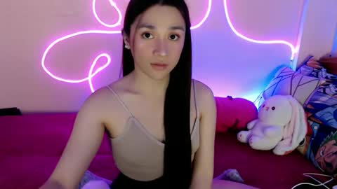 Kathy online show from 06.02.26