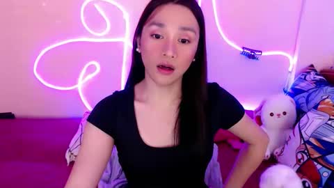 Kathy online show from 06.04.26