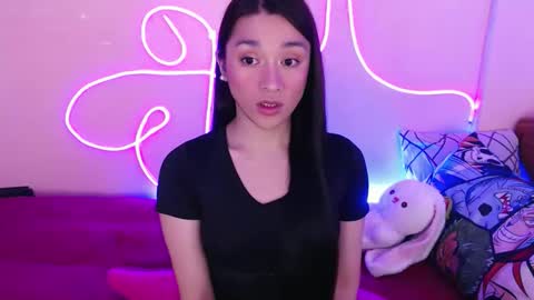 Kathy online show from 06.05.26