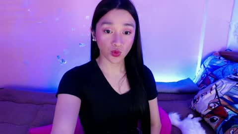 Kathy online show from 06.21.26
