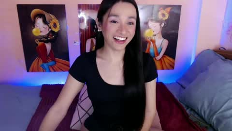 Kathy online show from 07.03.26