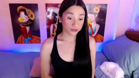 Kathy online show from 07.09.26
