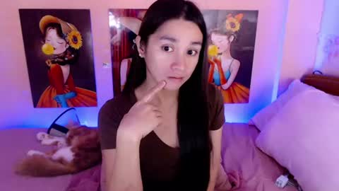 Kathy online show from 07.13.26
