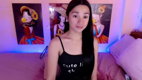 Kathy online show from 07.17.26
