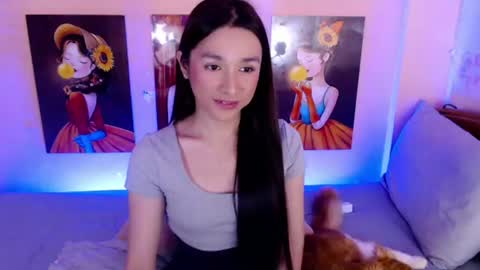 Kathy online show from 07.22.26