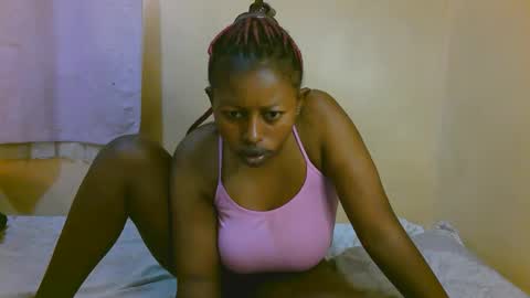 sexy_latasha online show from 04.11.26