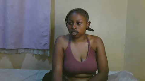 sexy_latasha online show from 05.31.26