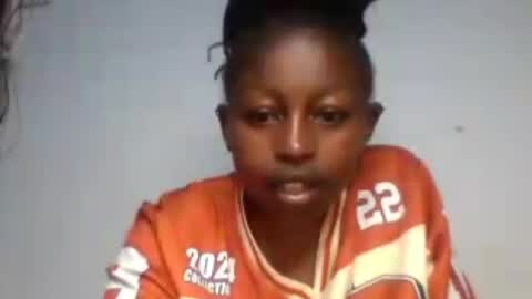 Snapshot of sexy_latasha chatting on 08.05.26 sexy_latasha online show from 08.05.26