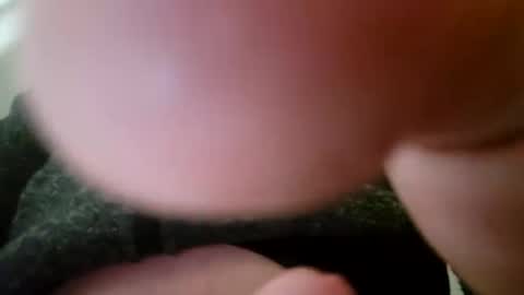 sexy_latino007 online show from 12.05.24