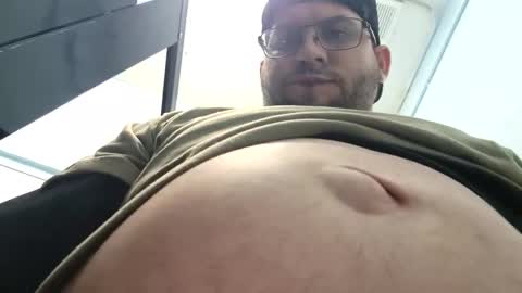 sexy_latino007 online show from 12.09.24