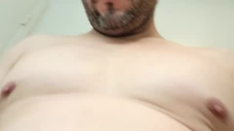 sexy_latino007 online show from 01.23.25