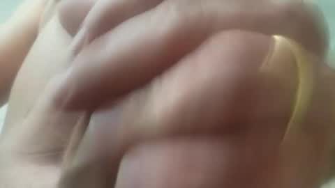 sexy_latino007 online show from 01.24.25