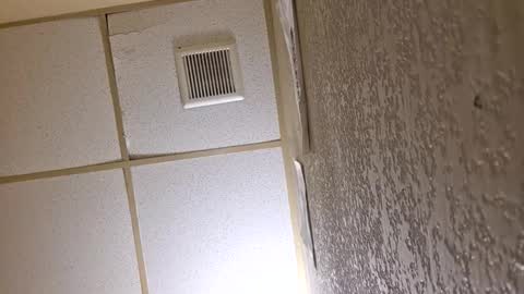 sexy_latino007 online show from 10.10.25