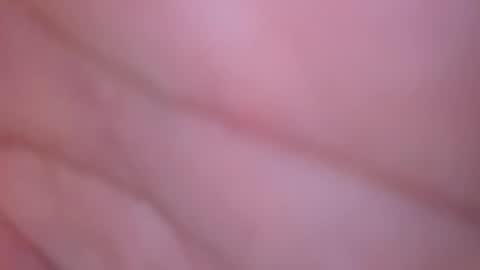 sexy_latino007 online show from 01.07.26