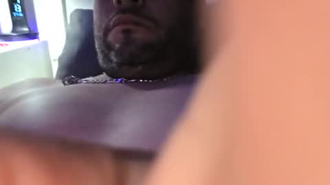 sexy_latino007 online show from 03.04.26