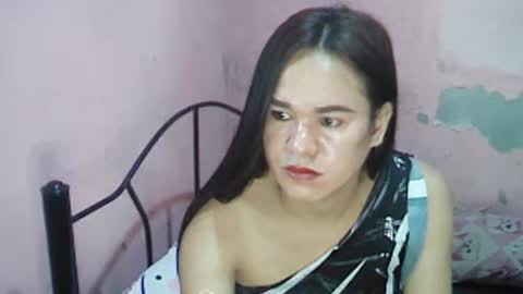 sexy_lexiexxx online show from 07.07.26