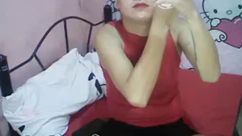 sexy_lexiexxx online show from 07.13.26