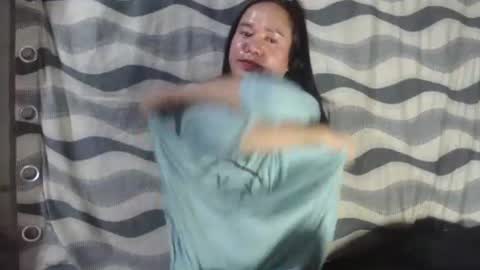 sexy_lexiexxx online show from 07.22.26