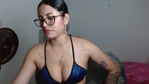 Celeste online show from 02.24.26