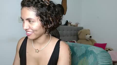 Celeste online show from 05.25.26