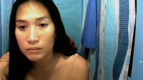Miss. Liane online show from 07.19.26