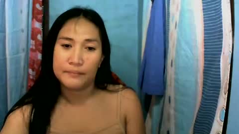 Miss. Liane online show from 07.20.26