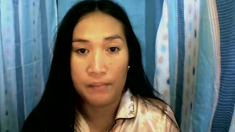 Miss. Liane online show from 07.26.26