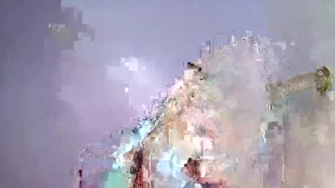 lily online show from 10.07.25